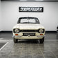 1970 Ford Escort Mk1 Ermine White Lotus Twin Cam-Stunning Example