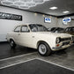 1970 Ford Escort Mk1 Ermine White Lotus Twin Cam-Stunning Example