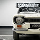 1970 Ford Escort Mk1 Ermine White Lotus Twin Cam-Stunning Example