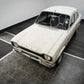 1970 Ford Escort Mk1 Ermine White Lotus Twin Cam-Stunning Example