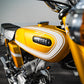 FIZZY