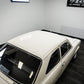 1970 Ford Escort Mk1 Ermine White Lotus Twin Cam-Stunning Example