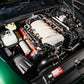 MASERATI 3200GT AUTO COUPE 16000miles 2001 'VERDE MEXICO GREEN METALLIC'