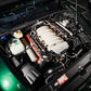 MASERATI 3200GT AUTO COUPE 16000miles 2001 'VERDE MEXICO GREEN METALLIC'