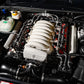 MASERATI 3200GT AUTO COUPE 16000miles 2001 'VERDE MEXICO GREEN METALLIC'