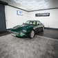 MASERATI 3200GT AUTO COUPE 16000miles 2001 'VERDE MEXICO GREEN METALLIC'