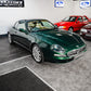 MASERATI 3200GT AUTO COUPE 16000miles 2001 'VERDE MEXICO GREEN METALLIC'