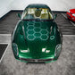MASERATI 3200GT AUTO COUPE 16000miles 2001 'VERDE MEXICO GREEN METALLIC'