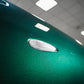 MASERATI 3200GT AUTO COUPE 16000miles 2001 'VERDE MEXICO GREEN METALLIC'