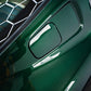 MASERATI 3200GT AUTO COUPE 16000miles 2001 'VERDE MEXICO GREEN METALLIC'