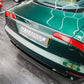 MASERATI 3200GT AUTO COUPE 16000miles 2001 'VERDE MEXICO GREEN METALLIC'