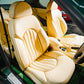 MASERATI 3200GT AUTO COUPE 16000miles 2001 'VERDE MEXICO GREEN METALLIC'