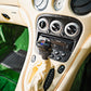 MASERATI 3200GT AUTO COUPE 16000miles 2001 'VERDE MEXICO GREEN METALLIC'