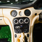 MASERATI 3200GT AUTO COUPE 16000miles 2001 'VERDE MEXICO GREEN METALLIC'