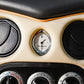 MASERATI 3200GT AUTO COUPE 16000miles 2001 'VERDE MEXICO GREEN METALLIC'