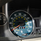 MASERATI 3200GT AUTO COUPE 16000miles 2001 'VERDE MEXICO GREEN METALLIC'