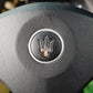 MASERATI 3200GT AUTO COUPE 16000miles 2001 'VERDE MEXICO GREEN METALLIC'