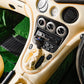 MASERATI 3200GT AUTO COUPE 16000miles 2001 'VERDE MEXICO GREEN METALLIC'