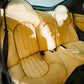 MASERATI 3200GT AUTO COUPE 16000miles 2001 'VERDE MEXICO GREEN METALLIC'