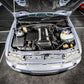 FORD ESCORT RS COSWORTH 'MOTORSPORT EDITION AURALIS BLUE & THREE FORMER KEEPERS'