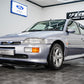 FORD ESCORT RS COSWORTH 'MOTORSPORT EDITION AURALIS BLUE & THREE FORMER KEEPERS'