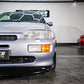 FORD ESCORT RS COSWORTH 'MOTORSPORT EDITION AURALIS BLUE & THREE FORMER KEEPERS'