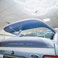 FORD ESCORT RS COSWORTH 'MOTORSPORT EDITION AURALIS BLUE & THREE FORMER KEEPERS'