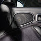 FORD ESCORT RS COSWORTH 'MOTORSPORT EDITION AURALIS BLUE & THREE FORMER KEEPERS'