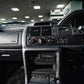 FORD ESCORT RS COSWORTH 'MOTORSPORT EDITION AURALIS BLUE & THREE FORMER KEEPERS'