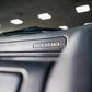 FORD ESCORT RS COSWORTH 'MOTORSPORT EDITION AURALIS BLUE & THREE FORMER KEEPERS'