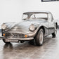 1961 DAIMLER DART SP250 *NOW SOLD*