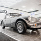 1961 DAIMLER DART SP250 *NOW SOLD*