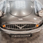 1961 DAIMLER DART SP250 *NOW SOLD*