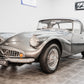 1961 DAIMLER DART SP250 *NOW SOLD*