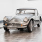 1961 DAIMLER DART SP250 *NOW SOLD*