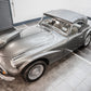1961 DAIMLER DART SP250 *NOW SOLD*