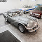 1961 DAIMLER DART SP250 *NOW SOLD*