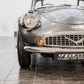 1961 DAIMLER DART SP250 *NOW SOLD*
