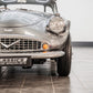 1961 DAIMLER DART SP250 *NOW SOLD*