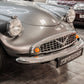 1961 DAIMLER DART SP250 *NOW SOLD*