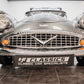 1961 DAIMLER DART SP250 *NOW SOLD*