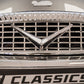 1961 DAIMLER DART SP250 *NOW SOLD*