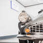 1961 DAIMLER DART SP250 *NOW SOLD*