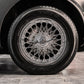 1961 DAIMLER DART SP250 *NOW SOLD*
