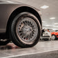 1961 DAIMLER DART SP250 *NOW SOLD*