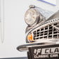 1961 DAIMLER DART SP250 *NOW SOLD*