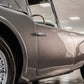 1961 DAIMLER DART SP250 *NOW SOLD*