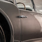 1961 DAIMLER DART SP250 *NOW SOLD*