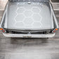 1961 DAIMLER DART SP250 *NOW SOLD*