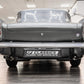 1961 DAIMLER DART SP250 *NOW SOLD*